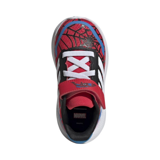 Adidas Marvel Spider-Man Runfalcon 3.0 Adidas Marvel Spider-Man Runfalcon 3.0